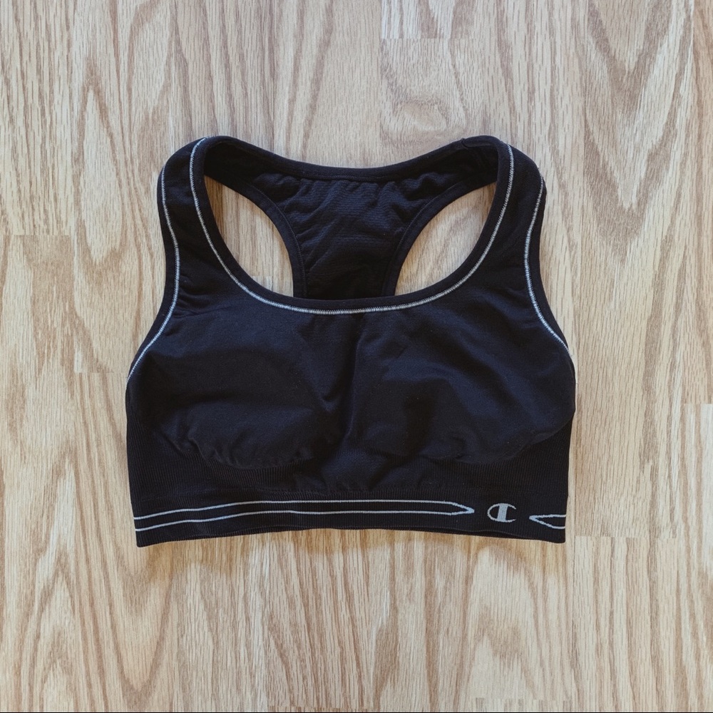 ❌SOLD❌Champion Sports Bra